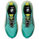 Asics Gel-Nimbus 28 Tr